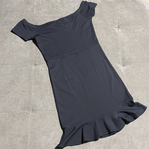 🥰🥰Forever 21 Mini Dress🥰🥰 - Picture 4 of 5